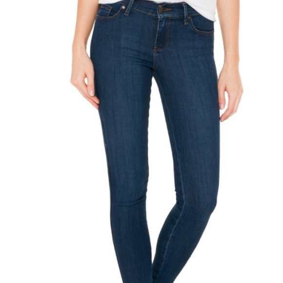 jegging jane mid rise